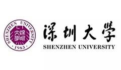 北京大學